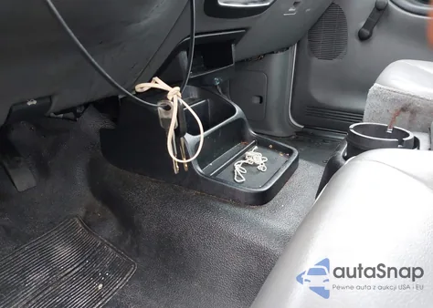 2009 Ford Ranger Sport/Xl/Xlt from USA, damaged, VIN 1FTYR10D99PA41068